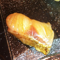 鮨 八や - 