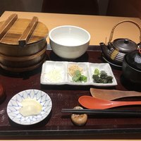 江戸前肉割烹 宮下 - 
