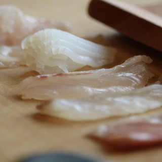 淡路島でランチに使えるお店 ランキング 食べログ