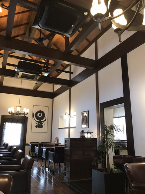 星乃珈琲店 八千代台店 八千代台 カフェ 食べログ 星乃珈琲店 八千代台店 八千代台 カフェ 食べログ