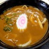 岡野屋食堂