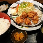 居酒屋　藩 - 