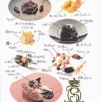 SALONE 2007 - 2018.12.14