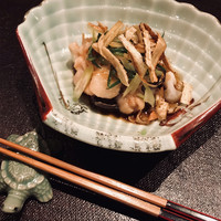 青山はしづめ - 