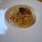 TRATTORIA RICCO - 