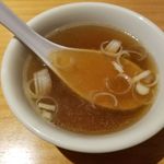 中国料理 かおたん - 