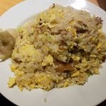 中国料理 かおたん - 