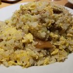 中国料理 かおたん - 