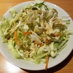 中国料理 かおたん - 