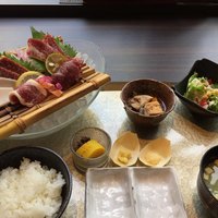 馬桜 銀座通り店 - 