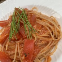 オッティモ・シーフード・ガーデン 新宿店 - 