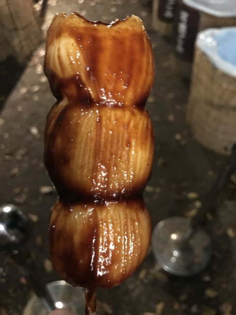 六義園 もみじ茶屋 巣鴨 甘味処 食べログ 六義園 もみじ茶屋 巣鴨 甘味処 食べログ