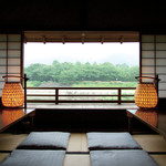 とうふとあなご料理 とうふや - 