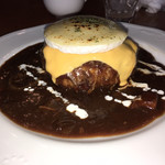 ワインとチーズの小さなレストラン Breed - 