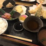 季節料理 まこと - 