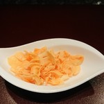 鉄板焼　神戸グリル  - 