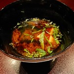 鉄板焼　神戸グリル  - 