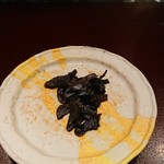 鉄板焼　神戸グリル  - 