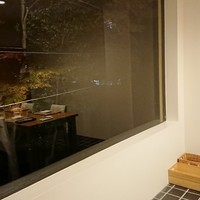 日本料理 e. - 