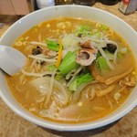 来宝店 - 