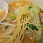 来宝店 - 