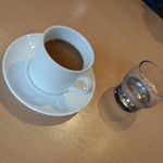 ホテル サンオーシャン - 