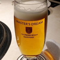 牛の達人　Private 西新宿店 - 
