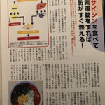 元祖辛味噌ラーメン 風っ子大将 - 