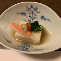よし梅 人形町本店 - 
