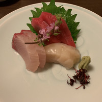 よし梅 人形町本店 - 