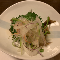 よし梅 人形町本店 - 