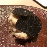 祇園 鮨 忠保 - 