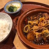 の弥七 - 