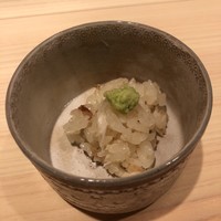 新ばし 星野 - 