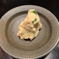 赤坂 津つ井 総本店 - 