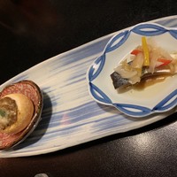 赤坂 津つ井 総本店 - 