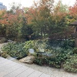 ザ・リッツ・カールトン京都 - 