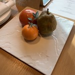 ザ・リッツ・カールトン京都 - 