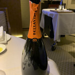 ザ・リッツ・カールトン京都 - 