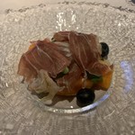 ザ・リッツ・カールトン京都 - 