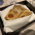 ザ・リッツ・カールトン京都 - 