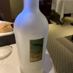 ザ・リッツ・カールトン京都 - 