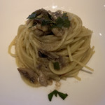 ザ・リッツ・カールトン京都 - 