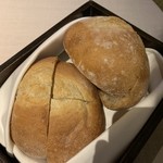 ザ・リッツ・カールトン京都 - 