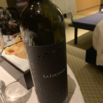 ザ・リッツ・カールトン京都 - 