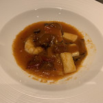 ザ・リッツ・カールトン京都 - 