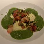 ザ・リッツ・カールトン京都 - 