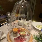 ザ・リッツ・カールトン京都 - 