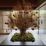 ザ・リッツ・カールトン京都 - 