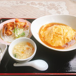 Fuku Rimmon - 